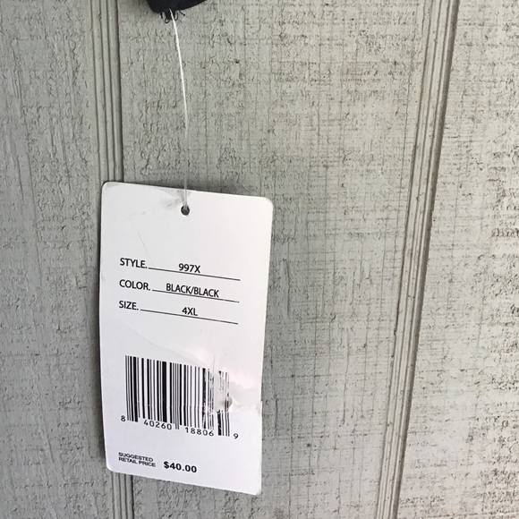 Red Ape T-Shirt - Picture 2 of 3